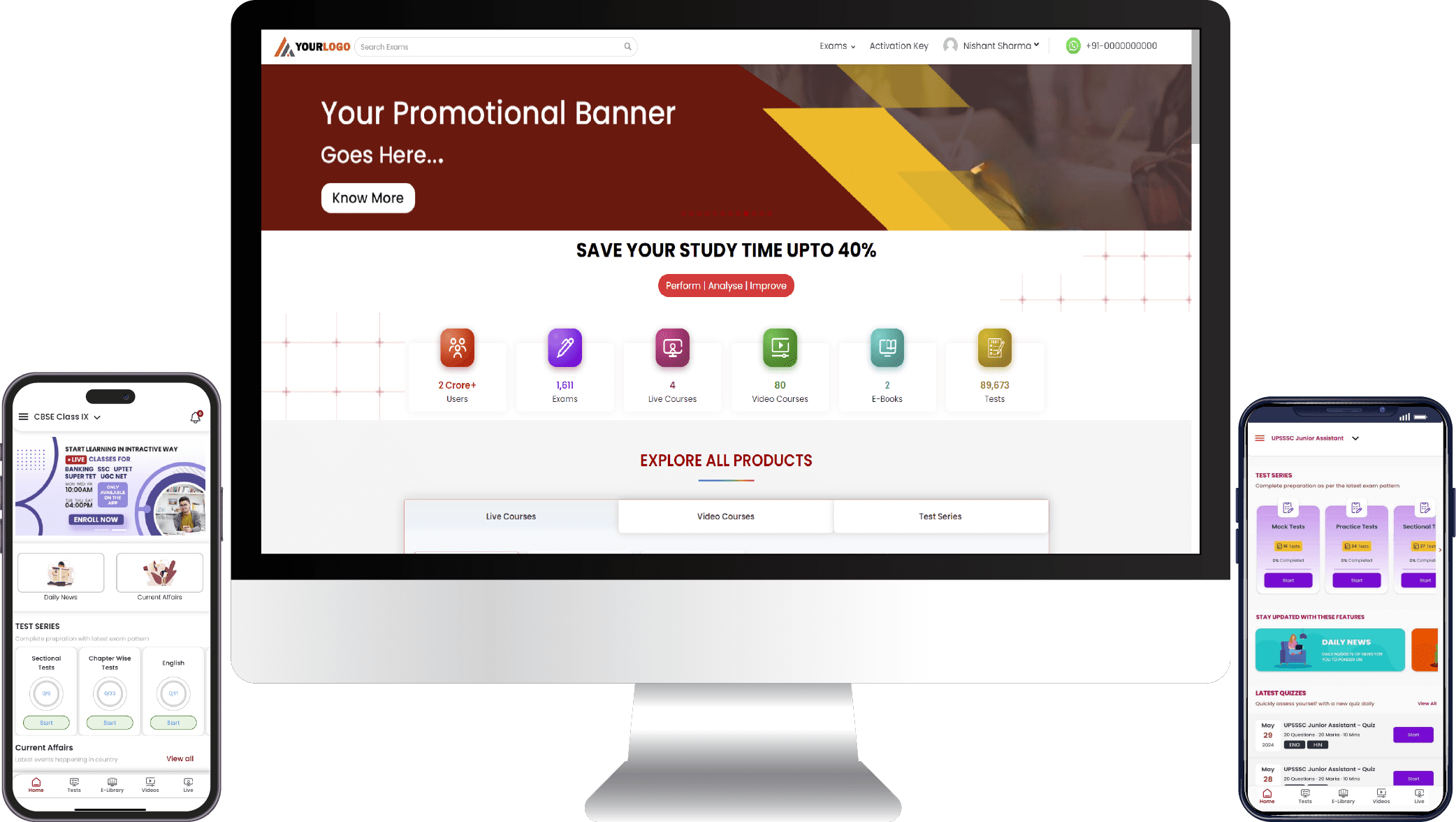 New Learning Sahaj single feature